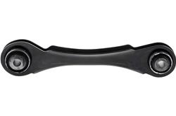 Mevotech Supreme Control Arms CMS101363