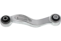 Mevotech Supreme Control Arms CMS101364