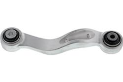 Mevotech Supreme Control Arms CMS101365