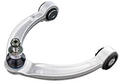 Mevotech Supreme Control Arms CMS101367