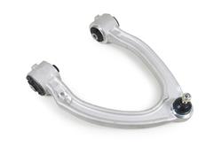 Mevotech Supreme Control Arms CMS10136