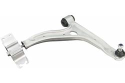 Mevotech Supreme Control Arms CMS101371