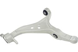 Mevotech Supreme Control Arms CMS101375