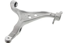Mevotech Supreme Control Arms CMS101376