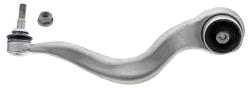 Mevotech Supreme Control Arms CMS101378