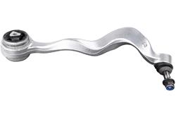 Mevotech Supreme Control Arms for 2006-2010 M6, 650I, 2004-2005 645CI - CMS101379