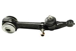 Mevotech Supreme Control Arms CMS10137