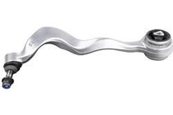 Mevotech Supreme Control Arms for 2006-2010 M6, 650I, 2004-2005 645CI - CMS101380
