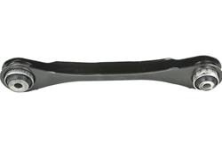 Mevotech Supreme Control Arms CMS101381