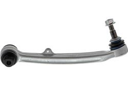 Mevotech Supreme Control Arms for 2011 1 SERIES M, 2008-2013 M3 - CMS101383