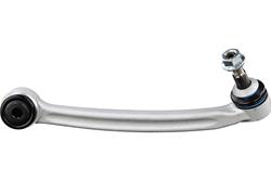 Mevotech Supreme Control Arms for 2011 1 SERIES M, 2008-2013 M3 - CMS101384