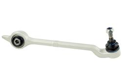 Mevotech Supreme Control Arms for 2000-2003 Z8 - CMS101386