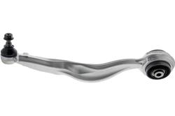 Mevotech Supreme Control Arms CMS101389