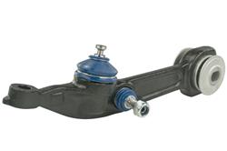 Mevotech Supreme Control Arms CMS10138