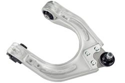 Mevotech Supreme Control Arms CMS101390