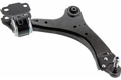 Mevotech Supreme Control Arms for 2008-2015 LR2 - CMS101395