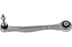 Mevotech Supreme Control Arms for 2013-2018 X5, 2013-2019 X6 - CMS101399