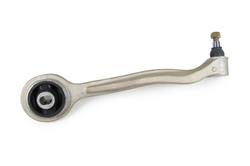 Mevotech Supreme Control Arms CMS10139