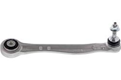 Mevotech Supreme Control Arms for 2013-2018 X5, 2013-2019 X6 - CMS101400