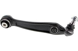 Mevotech Supreme Control Arms for 2014-2018 X5, 2015-2019 X6 - CMS101401