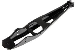 Mevotech Supreme Control Arms for 1990-1993 240, 1984-1989 244, 1985-1989 245 - CMS101406