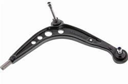 Mevotech Supreme Control Arms CMS101409