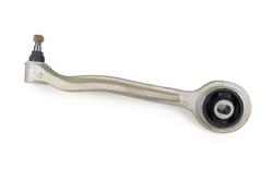 Mevotech Supreme Control Arms CMS10140