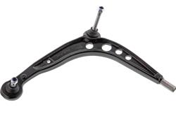 Mevotech Supreme Control Arms CMS101410
