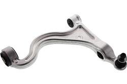 Mevotech Supreme Control Arms for 2010-2014 PANAMERA - CMS101411
