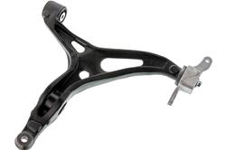 Mevotech Supreme Control Arms CMS101413