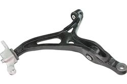 Mevotech Supreme Control Arms CMS101414
