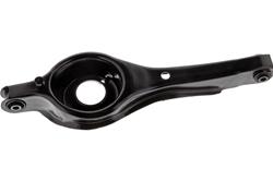 Mevotech Supreme Control Arms for 2004-2011 S40, 2005-2011 V50 - CMS101416