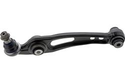Mevotech Supreme Control Arms for 2013-2018 RANGE ROVER - CMS101418