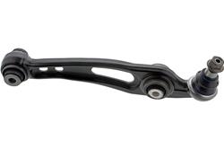 Mevotech Supreme Control Arms for 2013-2018 RANGE ROVER - CMS101419