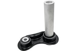 Mevotech Supreme Lateral Links CMS101426