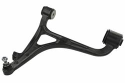 Mevotech Supreme Control Arms CMS101428