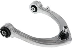 Mevotech Supreme Control Arms for 2017-2024 DISCOVERY, 2013-2023 RANGE ROVER, 2014-2023 RANGE ROVER SPORT - CMS101429