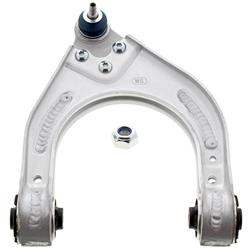 Mevotech Supreme Control Arms CMS10142
