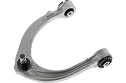 Mevotech Supreme Control Arms for 2017-2024 DISCOVERY, 2013-2023 RANGE ROVER, 2014-2023 RANGE ROVER SPORT - CMS101430