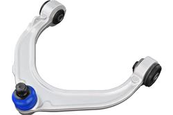 Mevotech Supreme Control Arms for 2014-2018 X5 - CMS101434