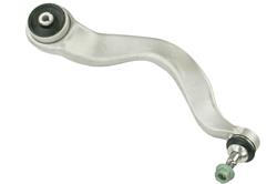 Mevotech Supreme Control Arms CMS101435