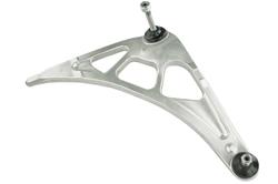 Mevotech Supreme Control Arms for 2001-2006 M3 - CMS101437