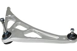 Mevotech Supreme Control Arms for 2001-2006 M3 - CMS101438