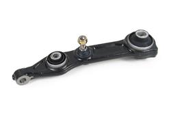 Mevotech Supreme Control Arms CMS10143