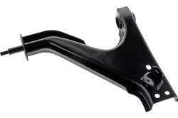Mevotech Supreme Control Arms CMS101444