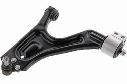 Mevotech Supreme Control Arms for 2002-2011 9-5 - CMS101445