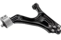 Mevotech Supreme Control Arms for 2002-2011 9-5 - CMS101446