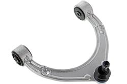Mevotech Supreme Control Arms for 2010-2015 PANAMERA - CMS101447