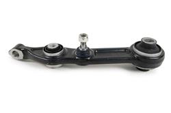 Mevotech Supreme Control Arms CMS10144
