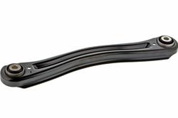 Mevotech Supreme Control Arms CMS101450